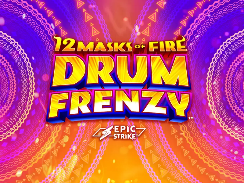 hiper bet NEW Incredible Welcome Offer