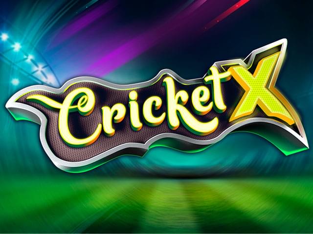 hiper bet CricketX