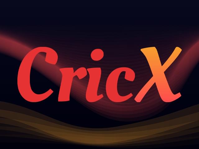 hiper bet CricX