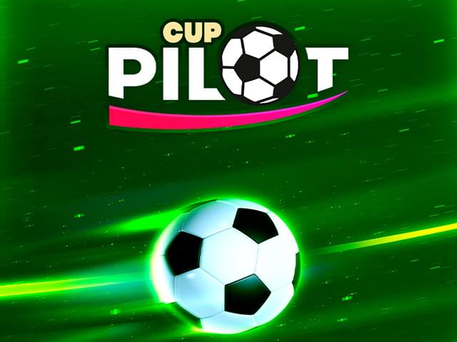 hiper bet Copa do Piloto