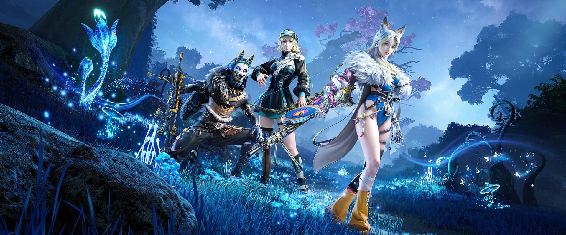 hiper bet Banner do Jogo