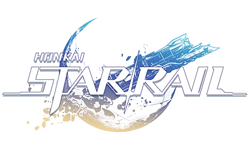 hiper bet Logo do Jogo