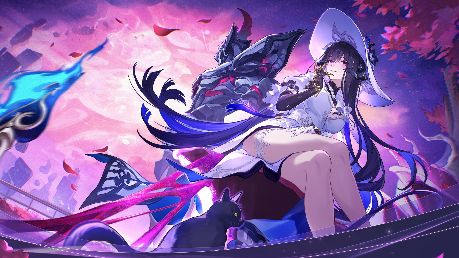 hiper bet Banner do Jogo