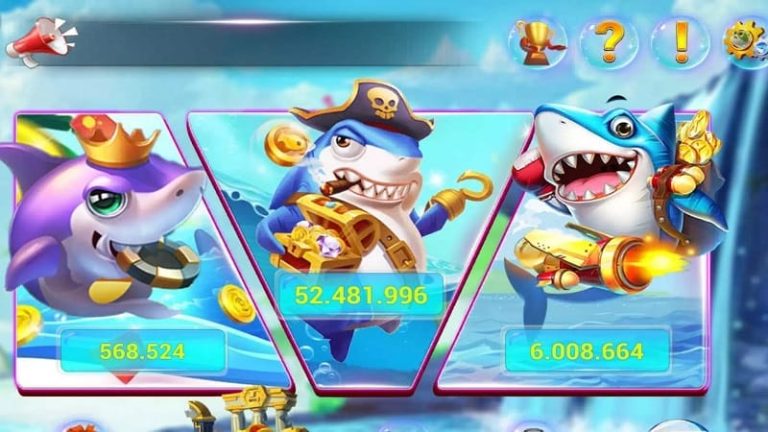 hiper bet Aprenda sobre o cenário do jogo Incredible Hunter.